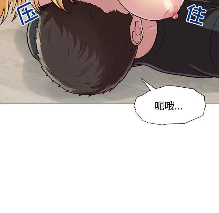 第52张