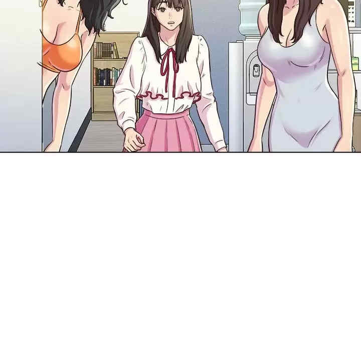第65张