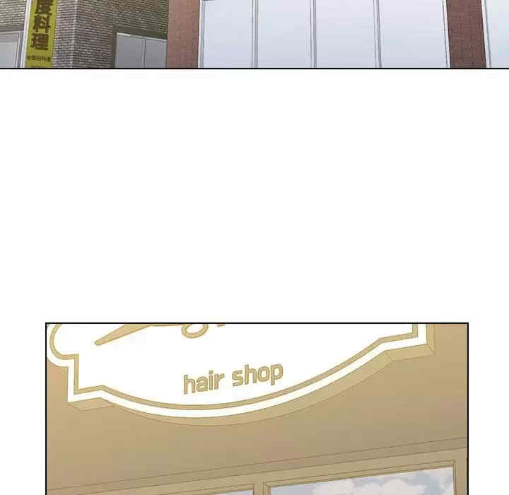 第70张