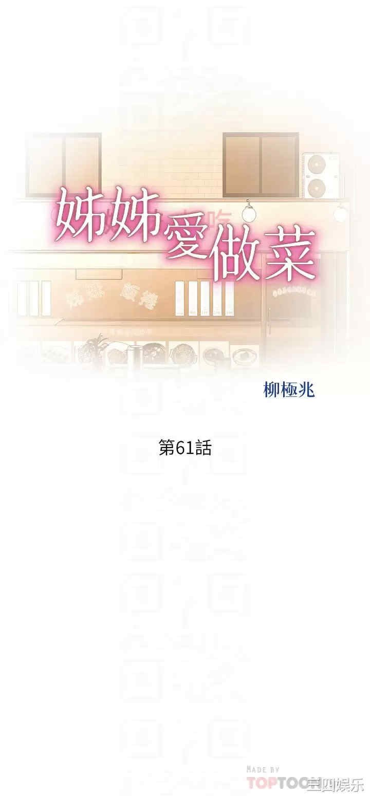第4张