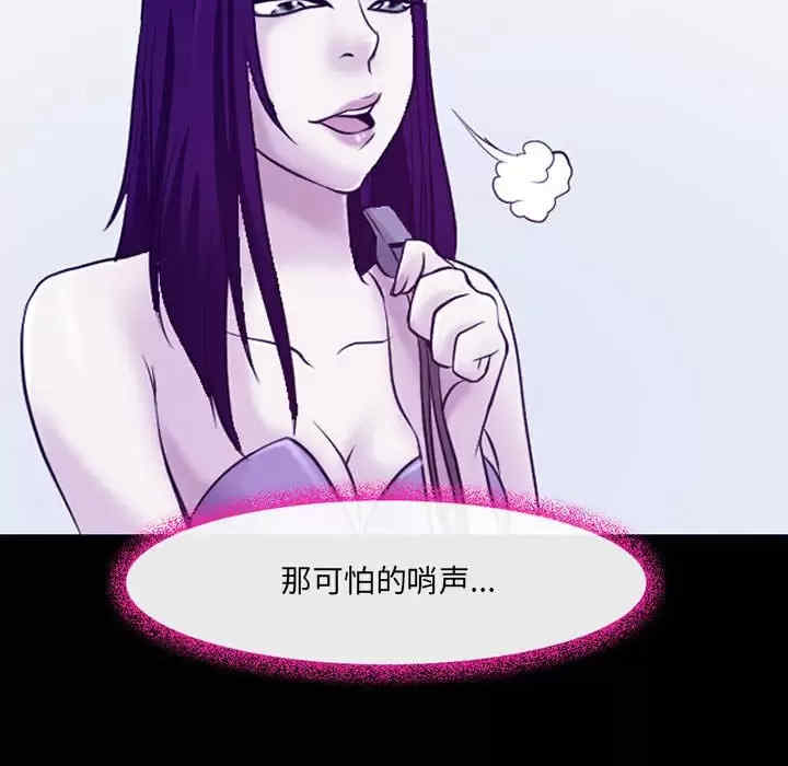第50张