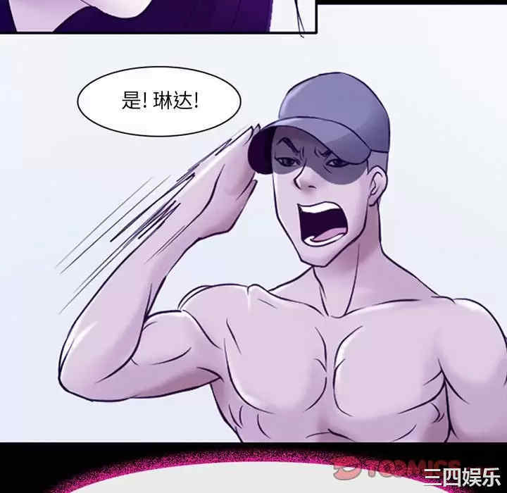 第55张
