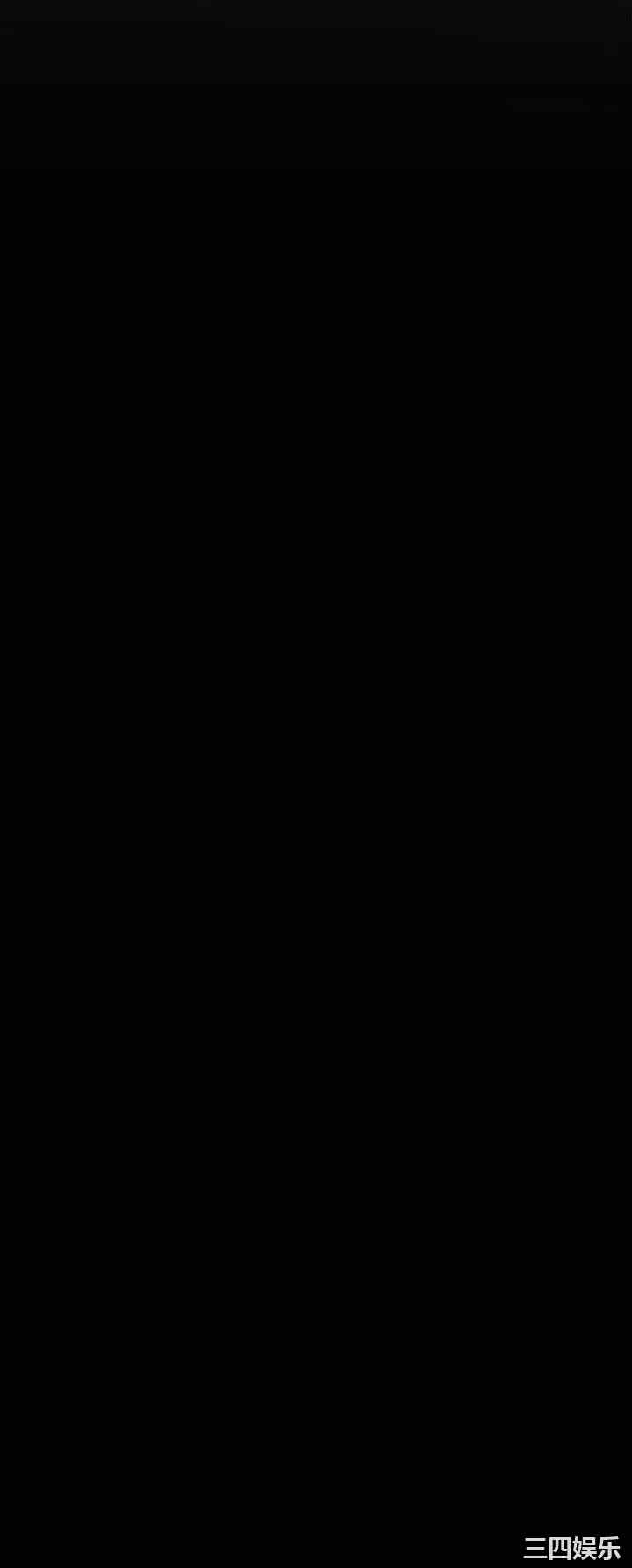 第11张