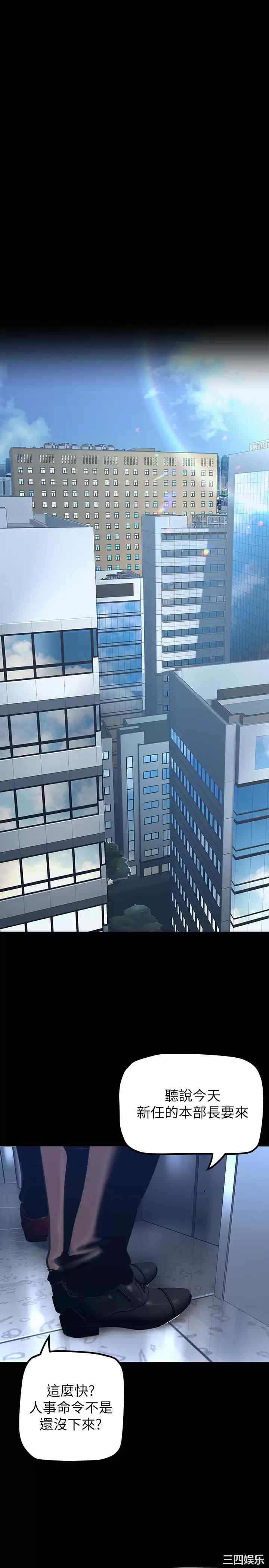 第15张