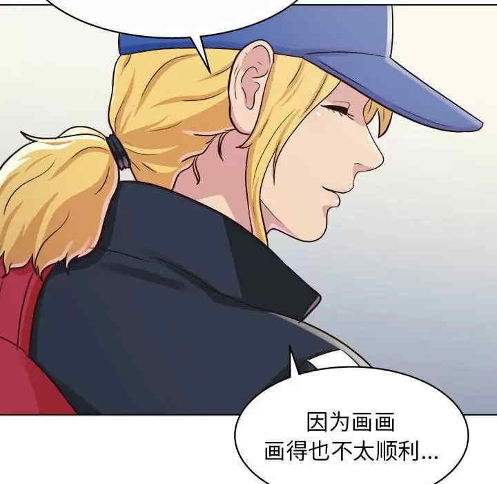 第129张