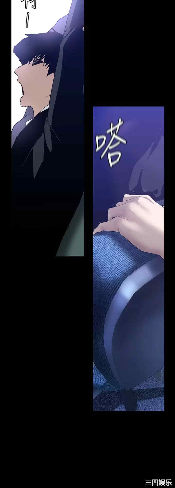 第22张