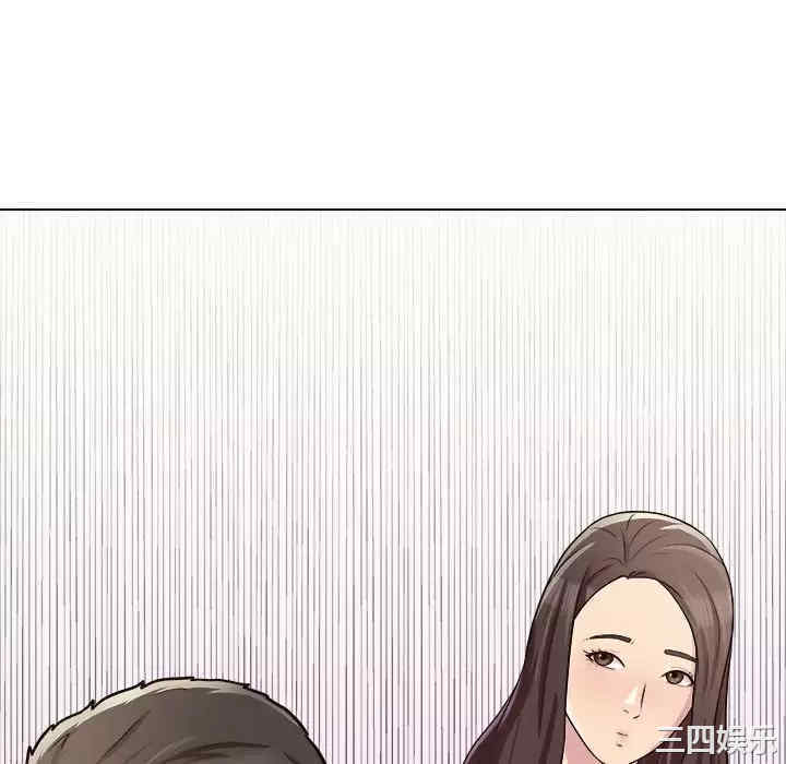 第7张
