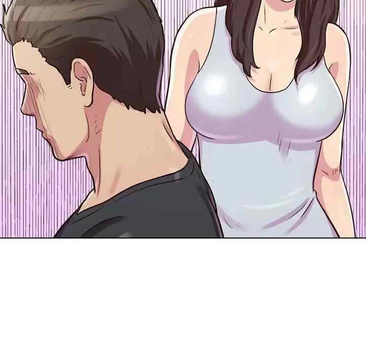 第9张