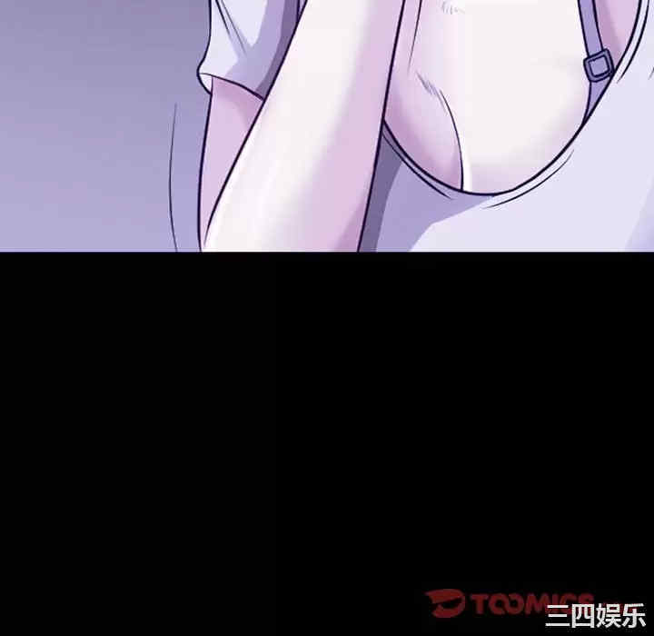 第91张