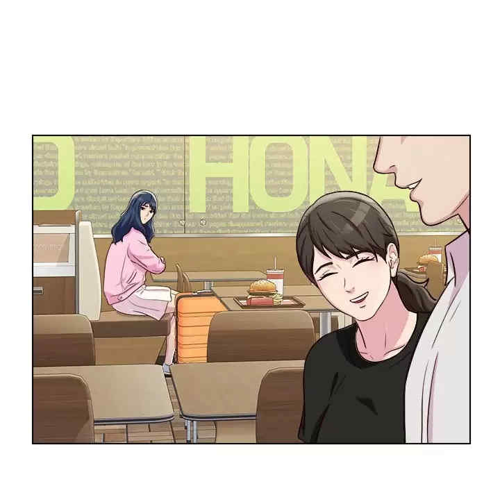 第30张