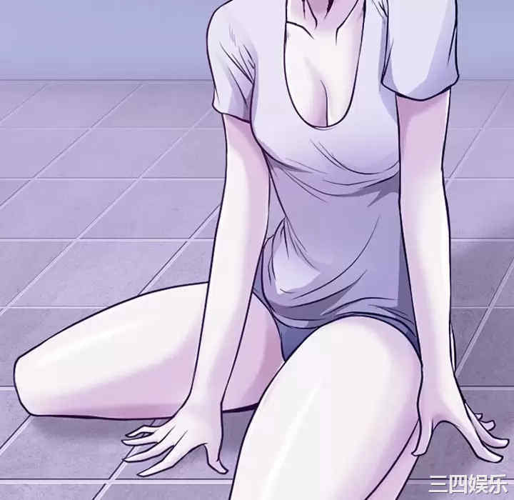第97张