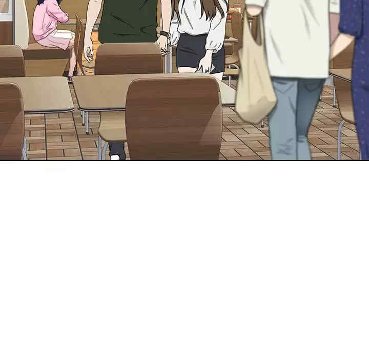 第33张
