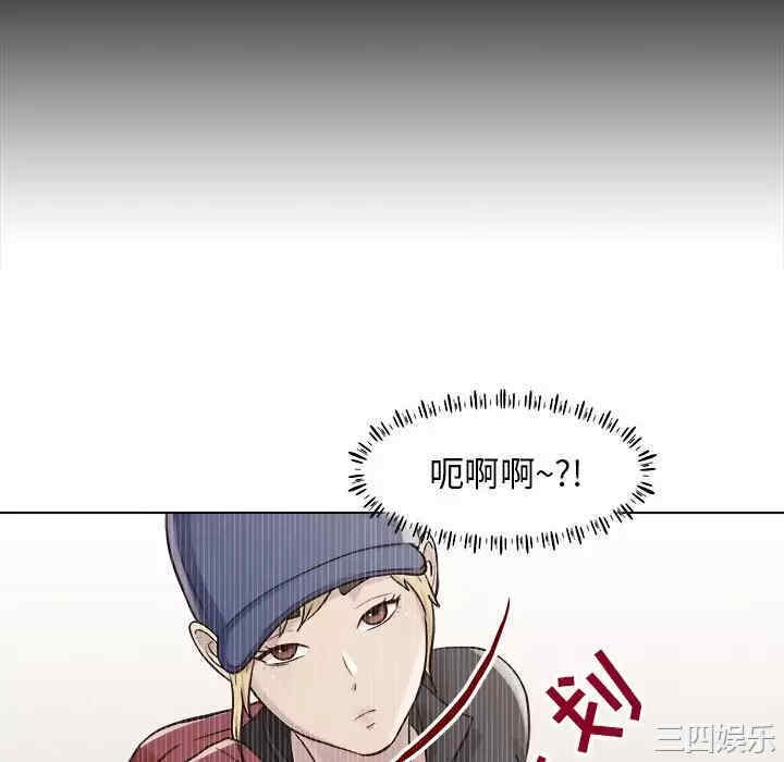 第55张