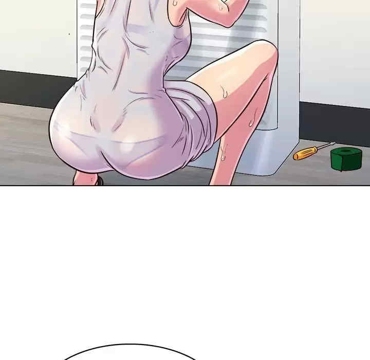 第66张