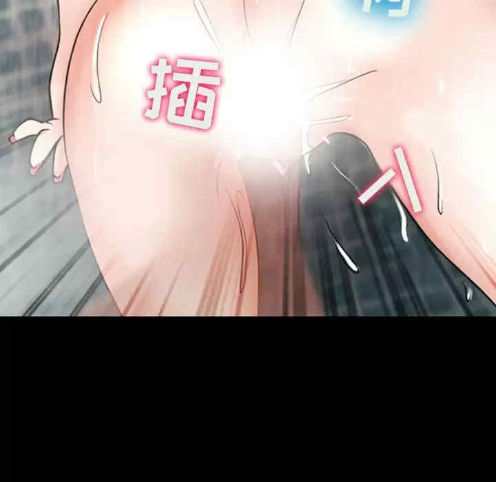 第35张