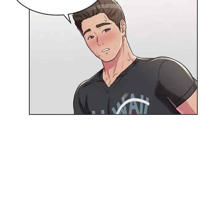 第83张