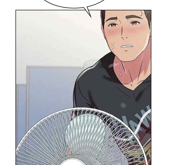 第95张