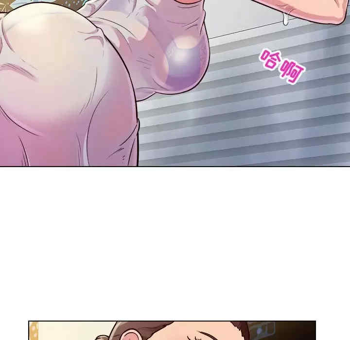 第111张