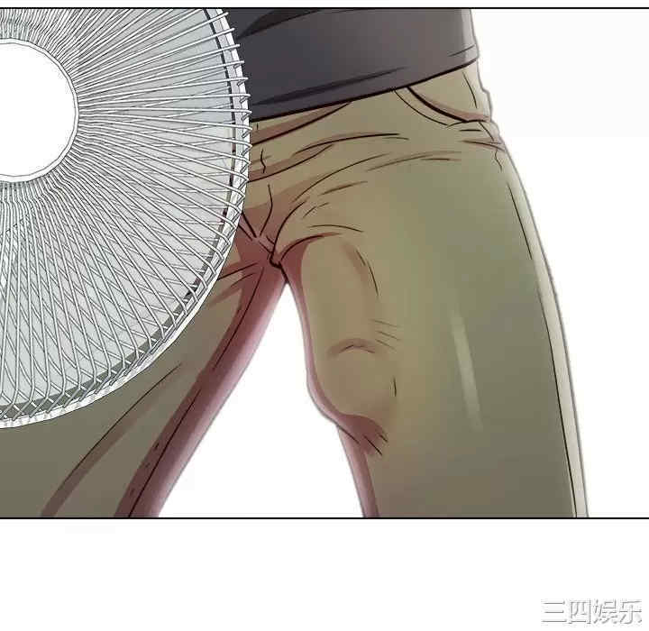 第115张