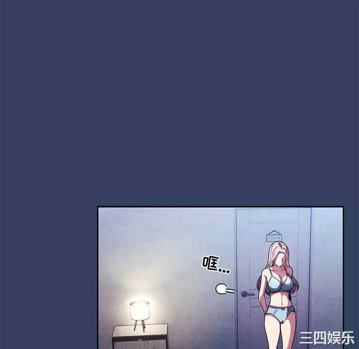 第115张