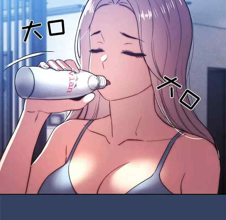 第5张
