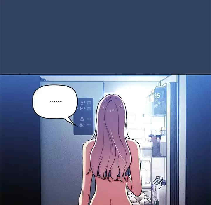 第11张