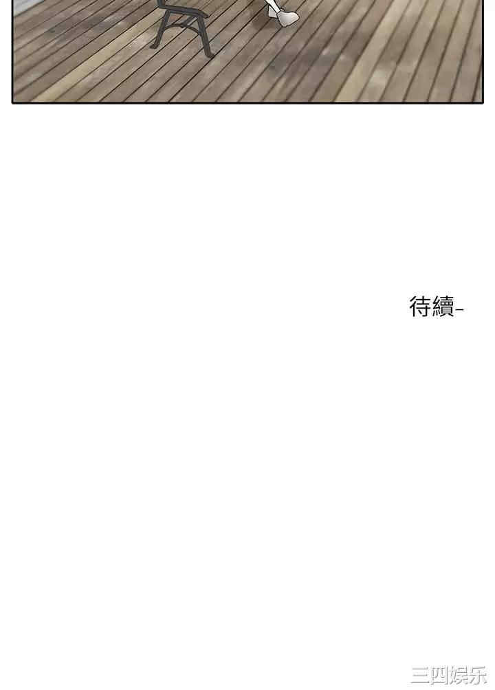 第42张