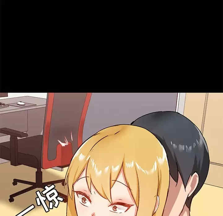 第40张