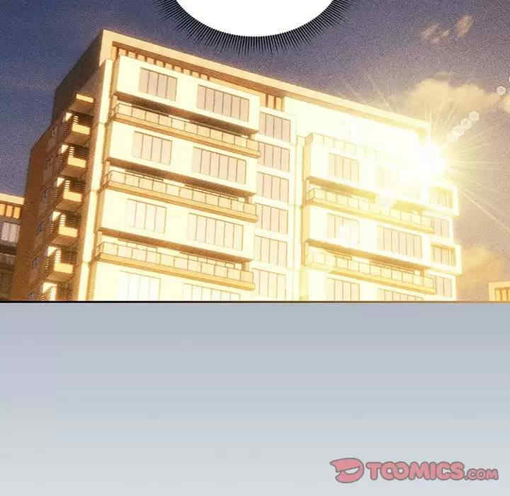 第52张