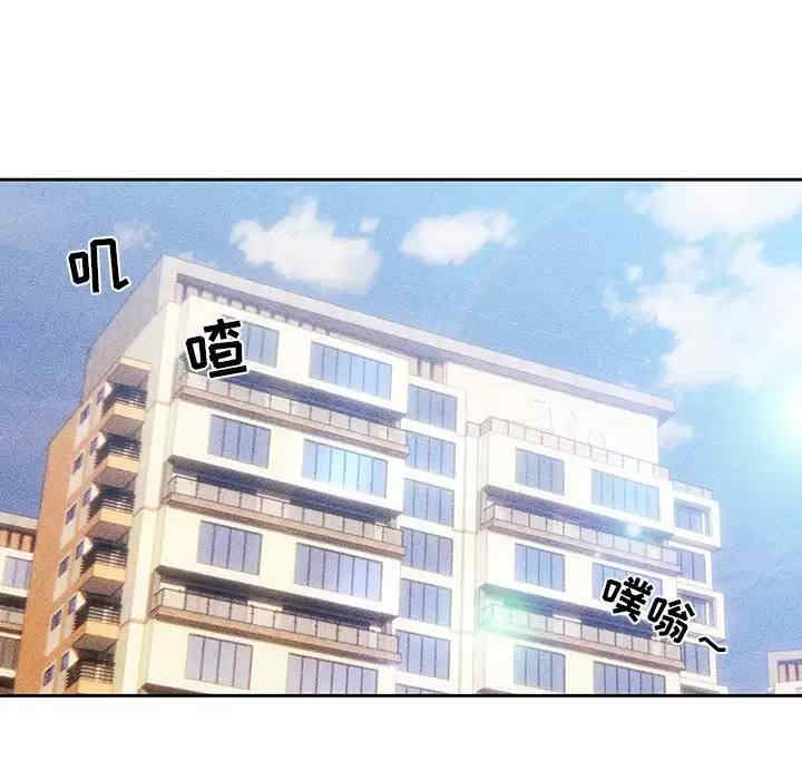 第58张