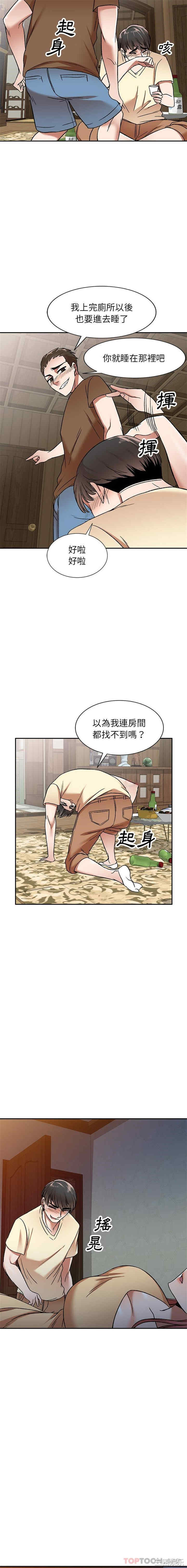 12.jpg
