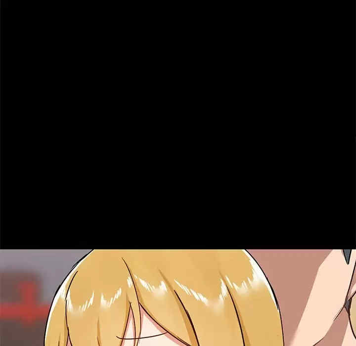 第60张