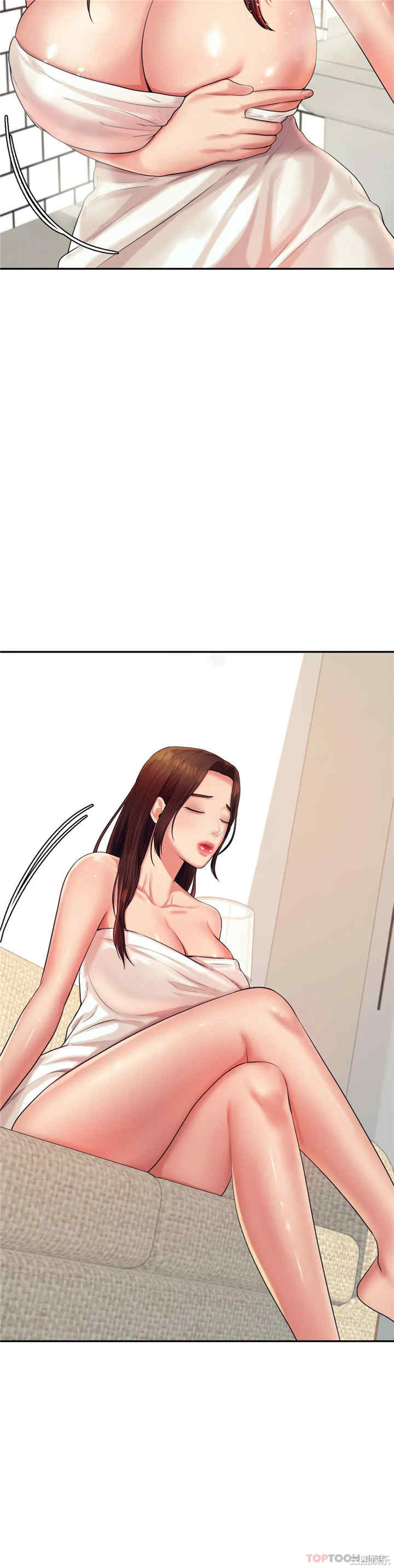 第36张