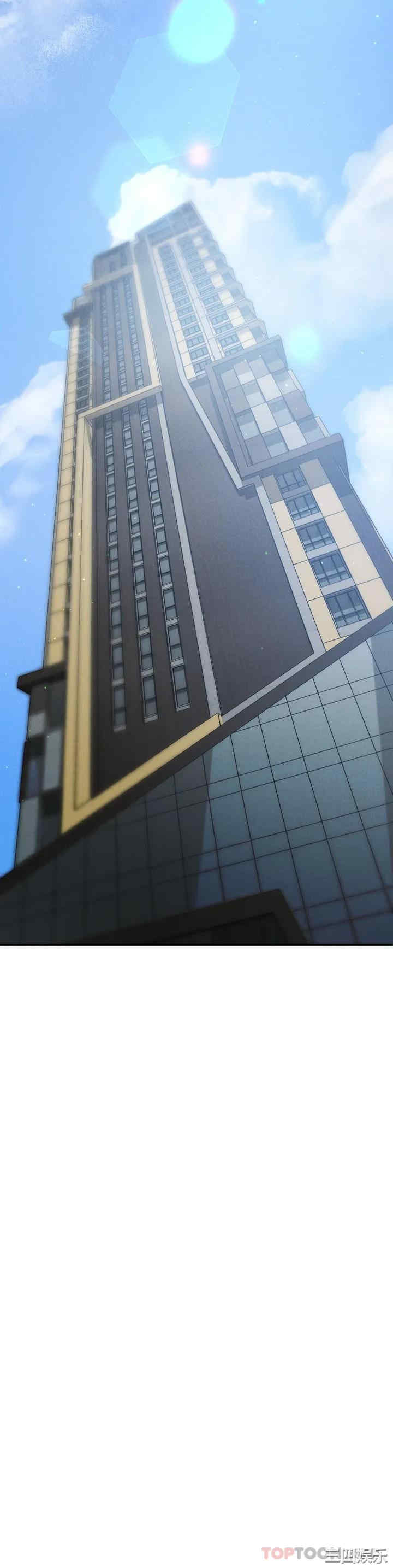 第109张