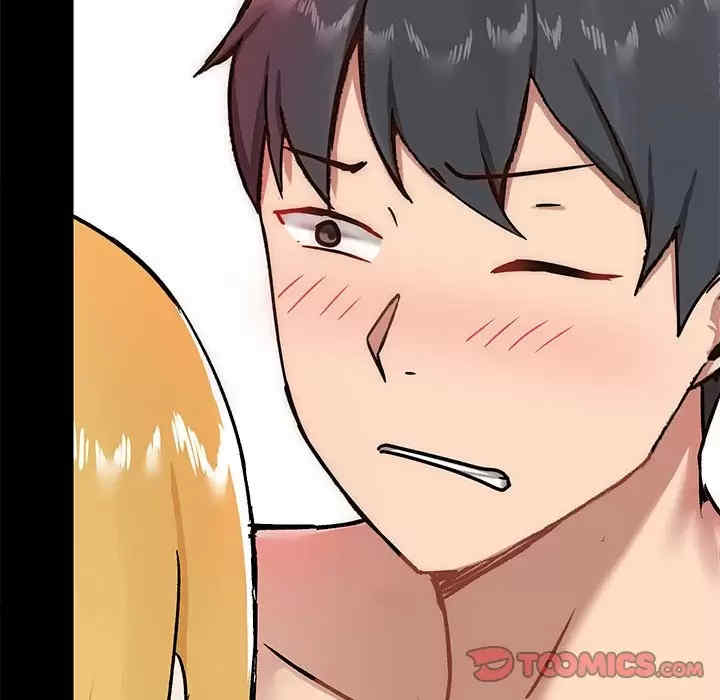 第89张