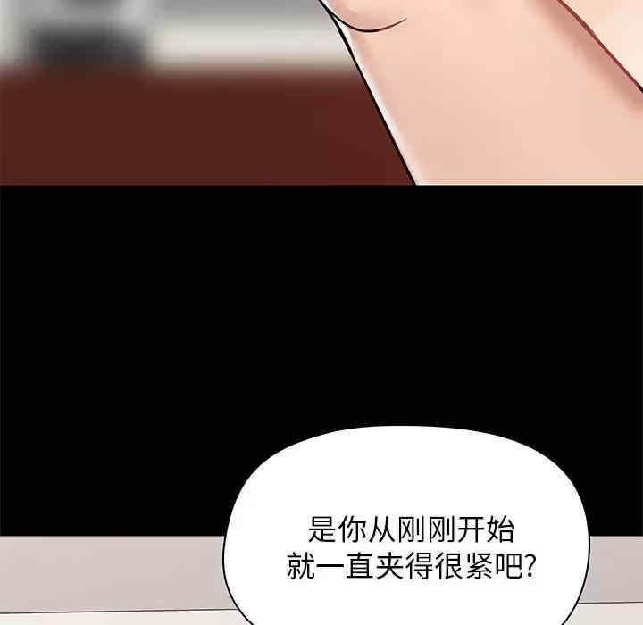 第95张
