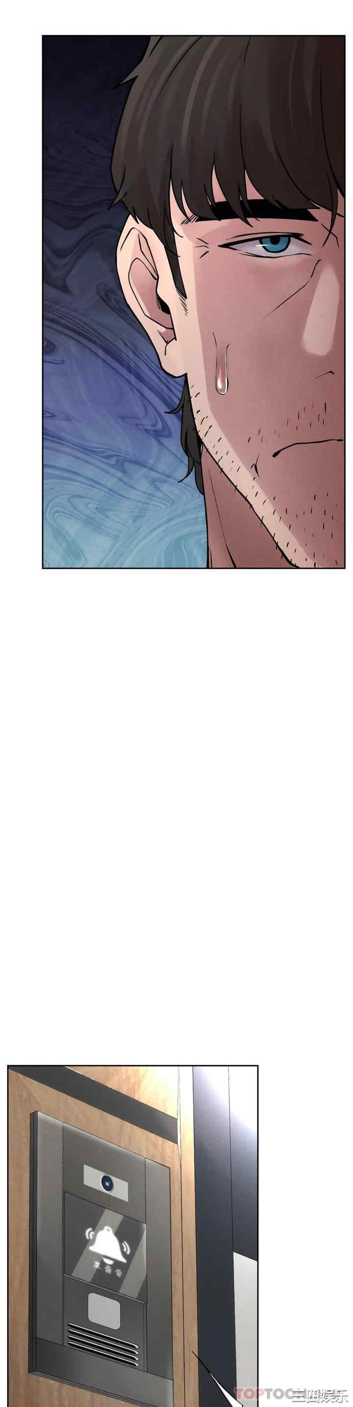 第114张