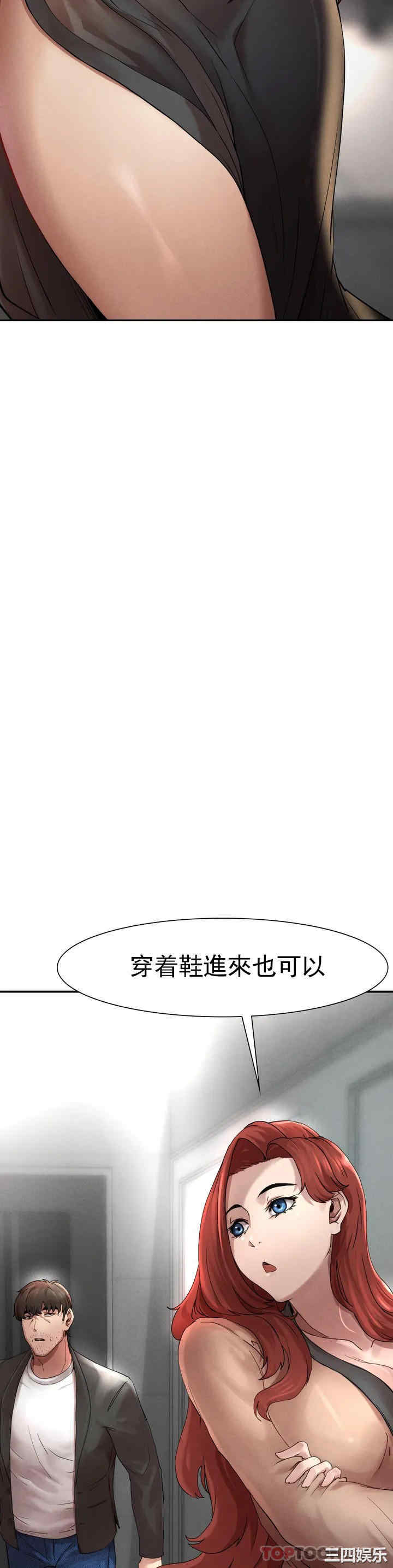 第124张