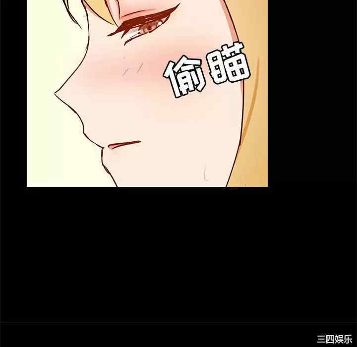 第140张