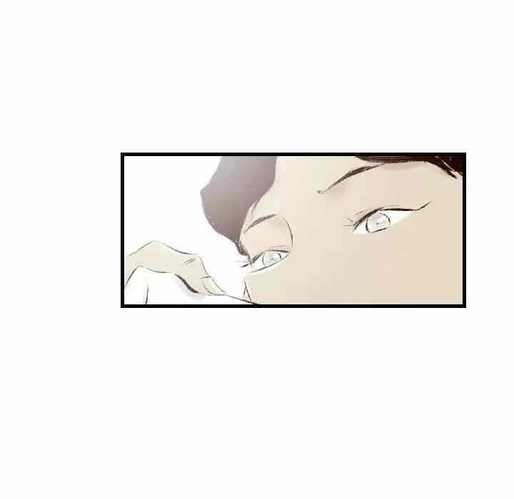 第47张