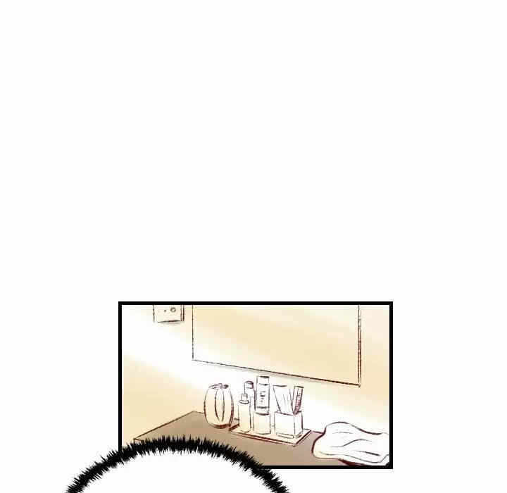 第53张