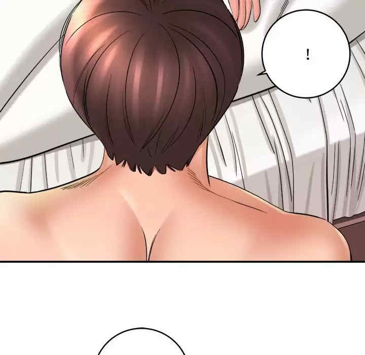 第127张