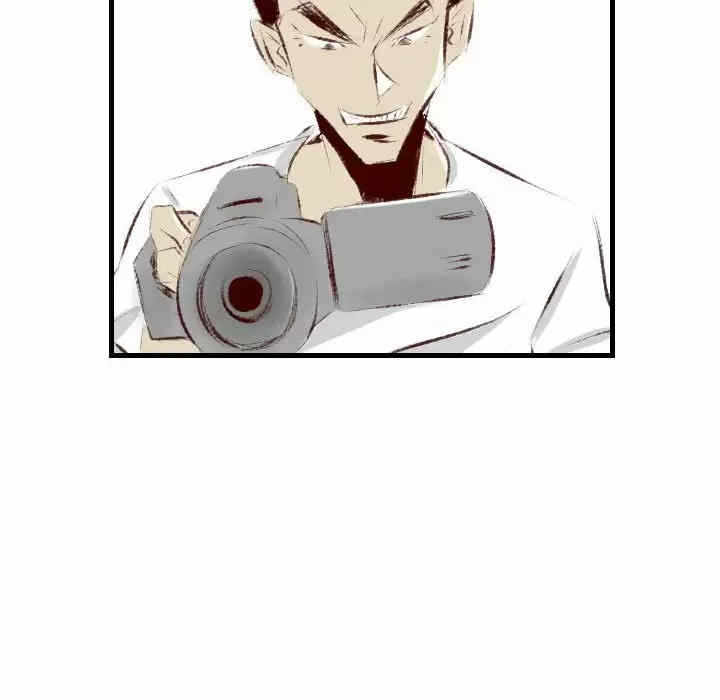 第60张