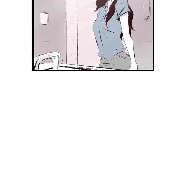 第69张