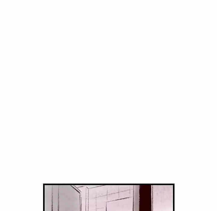 第71张