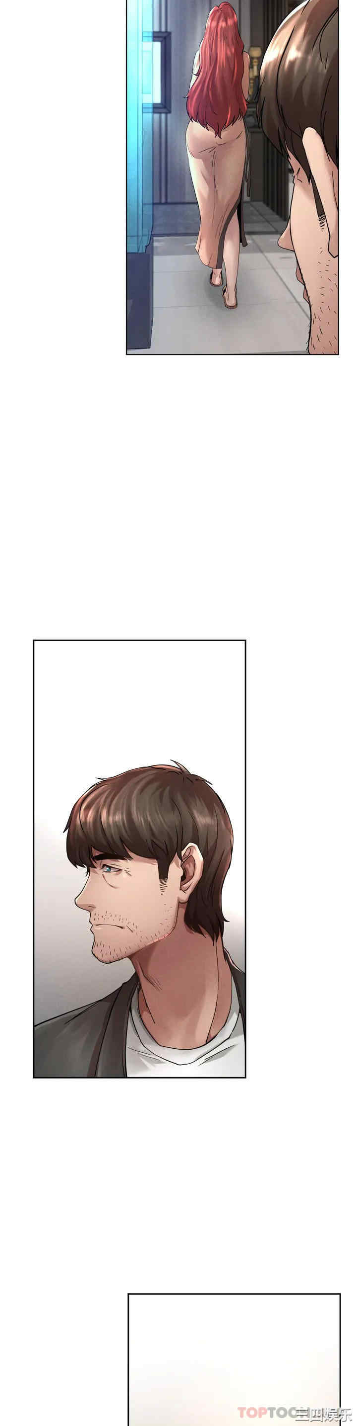 第49张