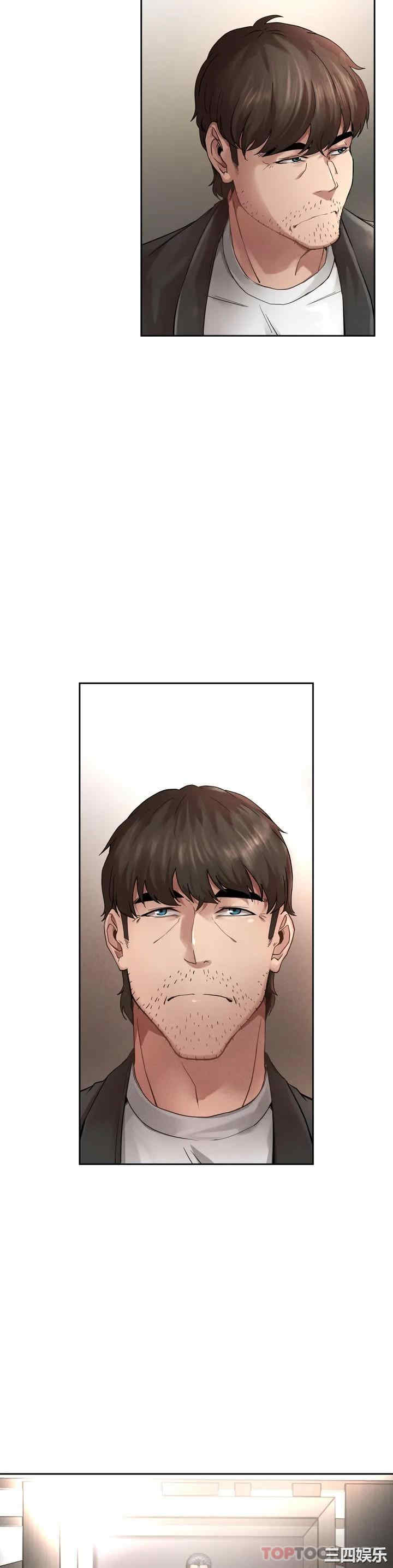 第52张