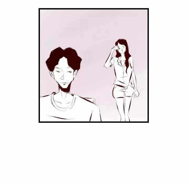 第77张
