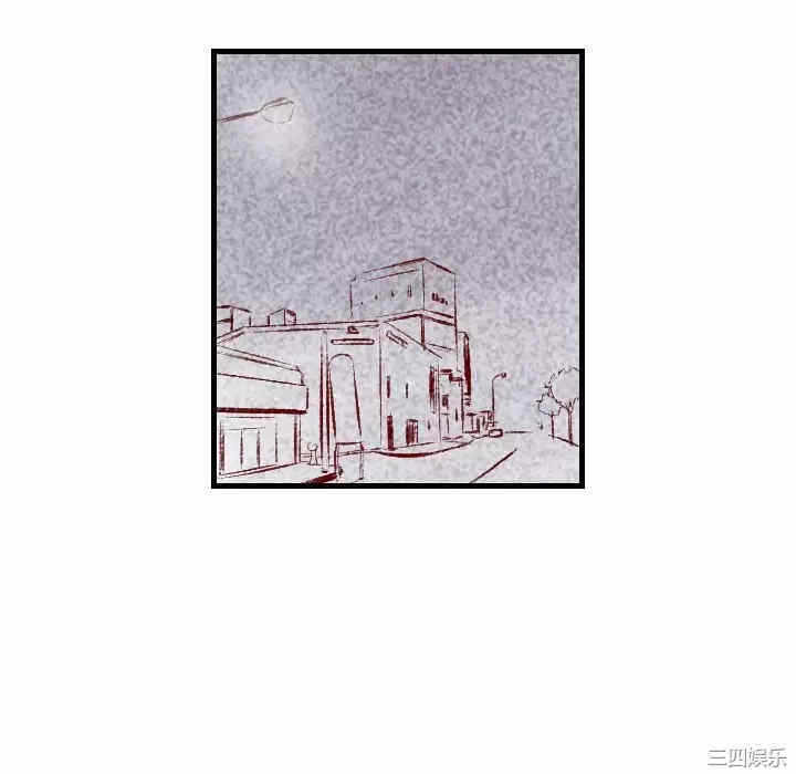 第82张