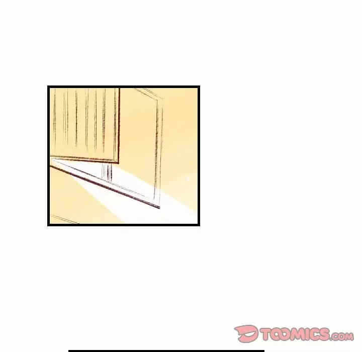 第86张